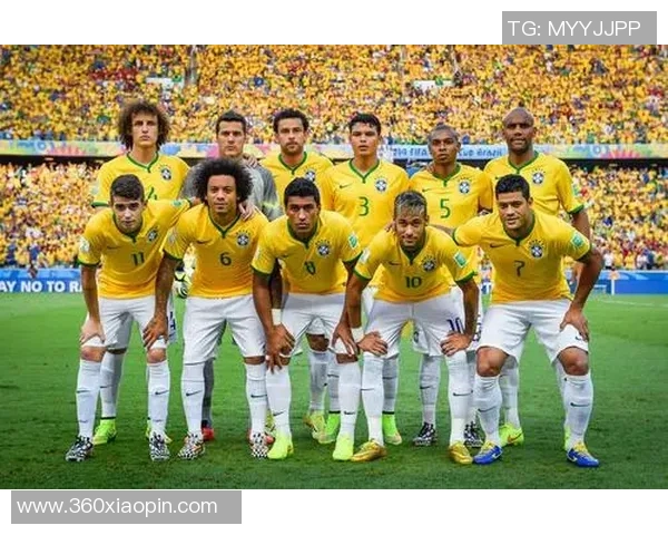 和平杯足球赛球星阵容曝光 各国顶级球员将同场竞技争夺荣耀