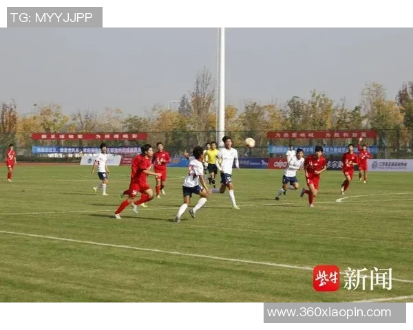 绿茵赛场巨星风采闪耀激情四射尽显足球无限魅力