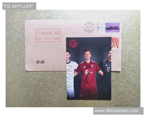 足球巨星齐聚一堂盛宴回顾聚焦顶级球员精彩瞬间与传奇对话